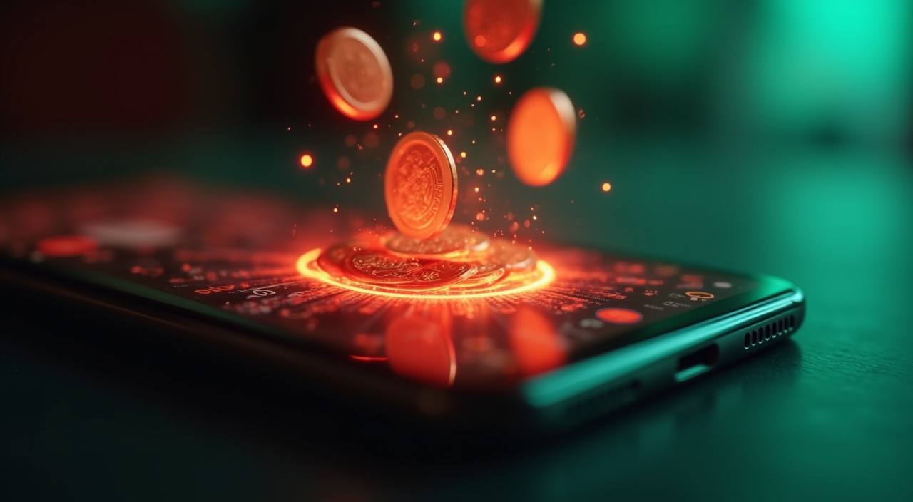 xe70 প্রশ্নগুলো কীভাবে সাজানো হয়েছে
