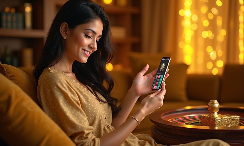 xe70 xe70 অ্যাপ — মোবাইলে সহজ প্রবেশ