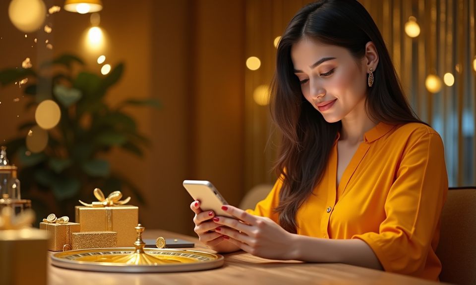 xe70 কারাতে বেট