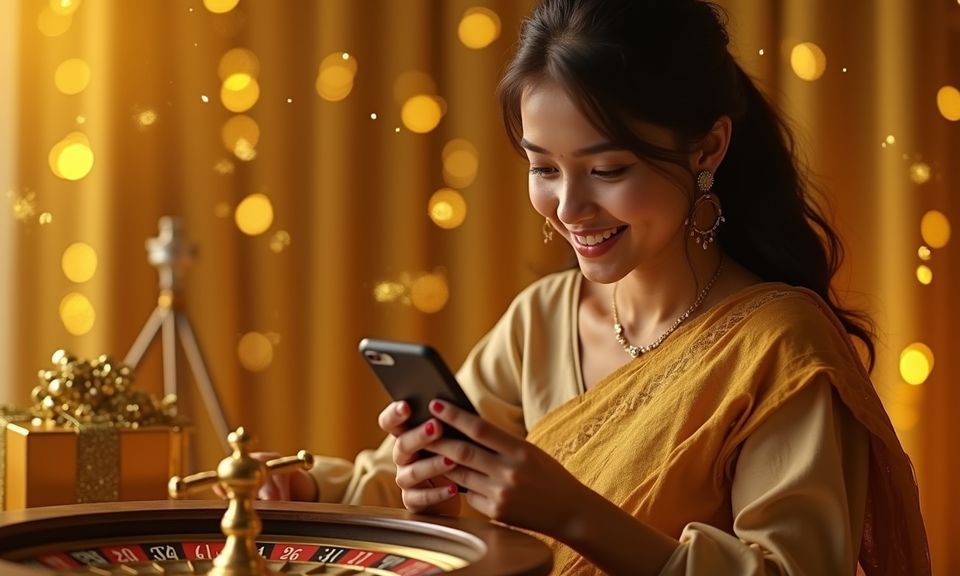 xe70 গোল্ড পন্টুন